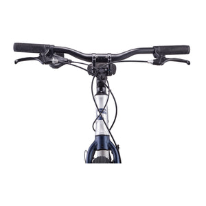 Spinn Fun 8D 24" MTB