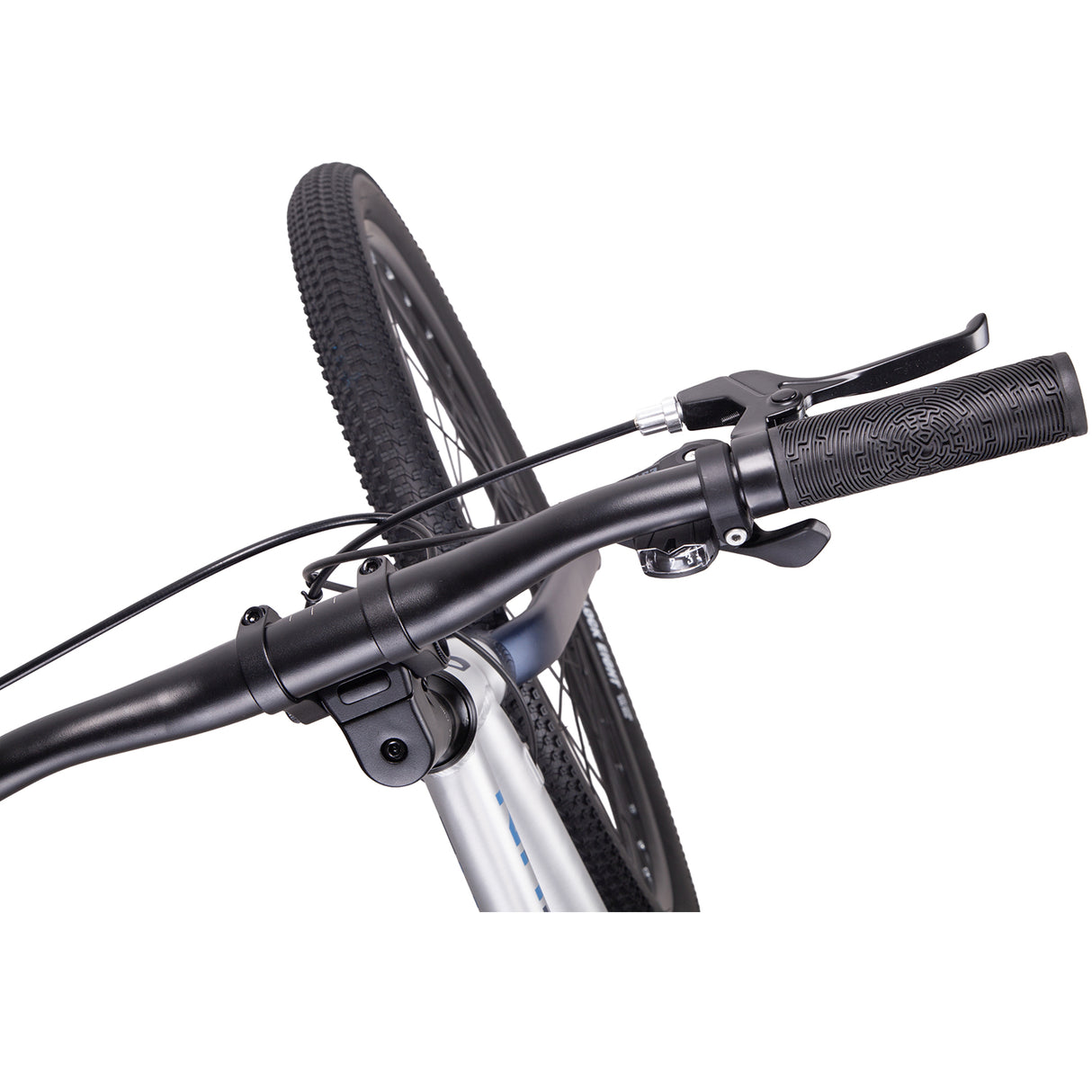 Spinn Fun 8D 24" MTB