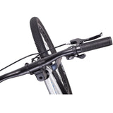 Spinn Fun 8D 24" MTB