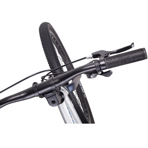 Spinn Fun 8D 24" MTB