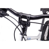 Spinn Fun 8D 24" MTB