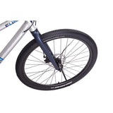 Spinn Fun 8D 24" MTB