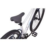 Spinn Fun 8D 24" MTB