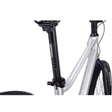 Spinn Fun 8D 24" MTB