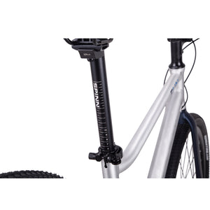 Spinn Fun 8D 24" MTB
