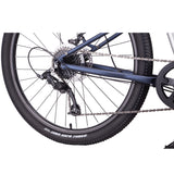 Spinn Fun 8D 24" MTB