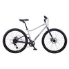 Spinn Fun 8D 24" MTB