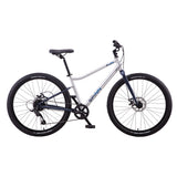 Spinn Fun 8D 24" MTB