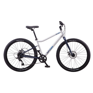 Spinn Fun 8D 24" MTB