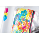 Electra Women's Chroma 3i