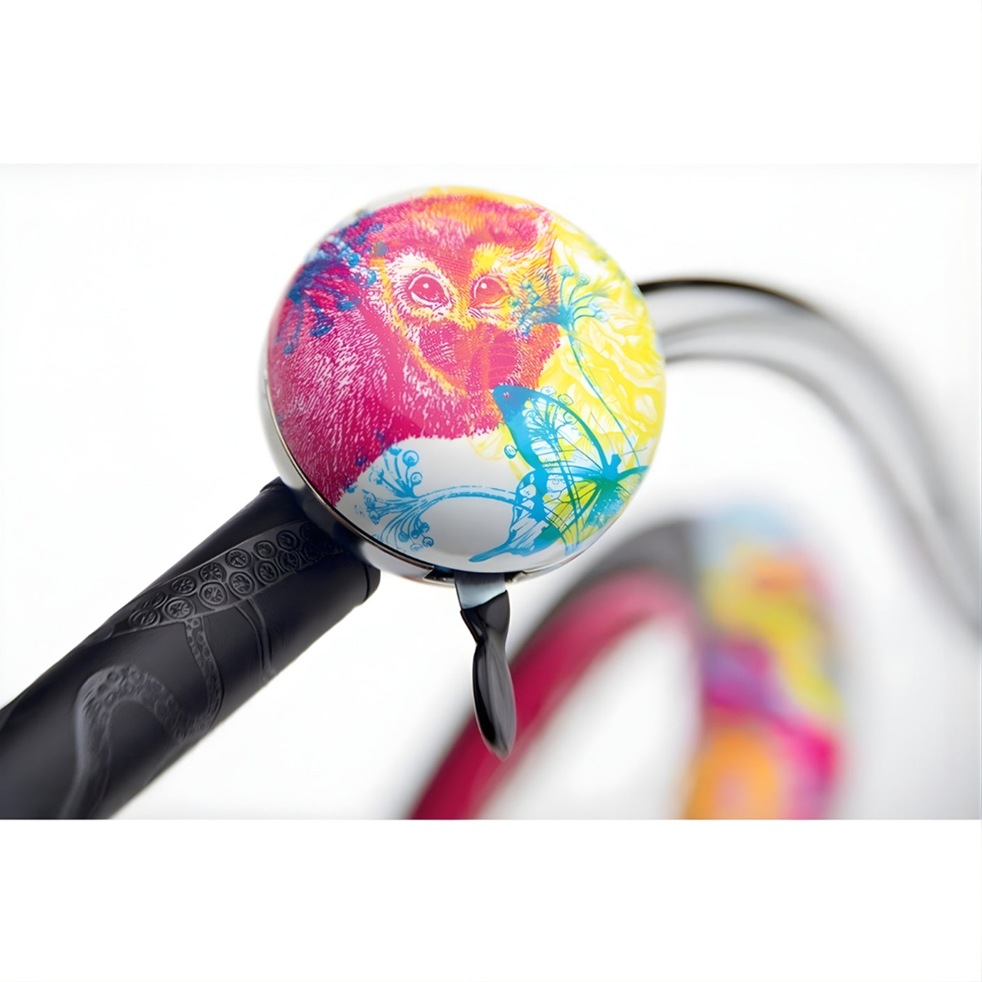Electra Women's Chroma 3i City Bike