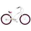 Electra Women's Chroma 3i City Bike