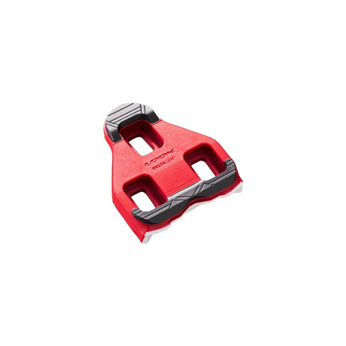 Look Cleats Delta Grip Fitness