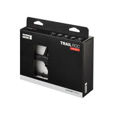 Look Trail Roc Plus Pedals