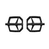 Look Trail Roc Plus Pedals