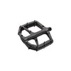 Look Trail Roc Plus Pedals