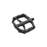 Look Trail Roc Plus Pedals