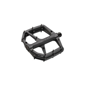 Look Trail Roc Plus Pedals