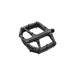 Look Trail Roc Plus Pedals