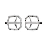 Look Trail Roc Plus Pedals