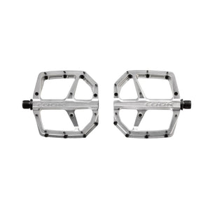 Look Trail Roc Plus Pedals