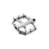 Look Trail Roc Plus Pedals