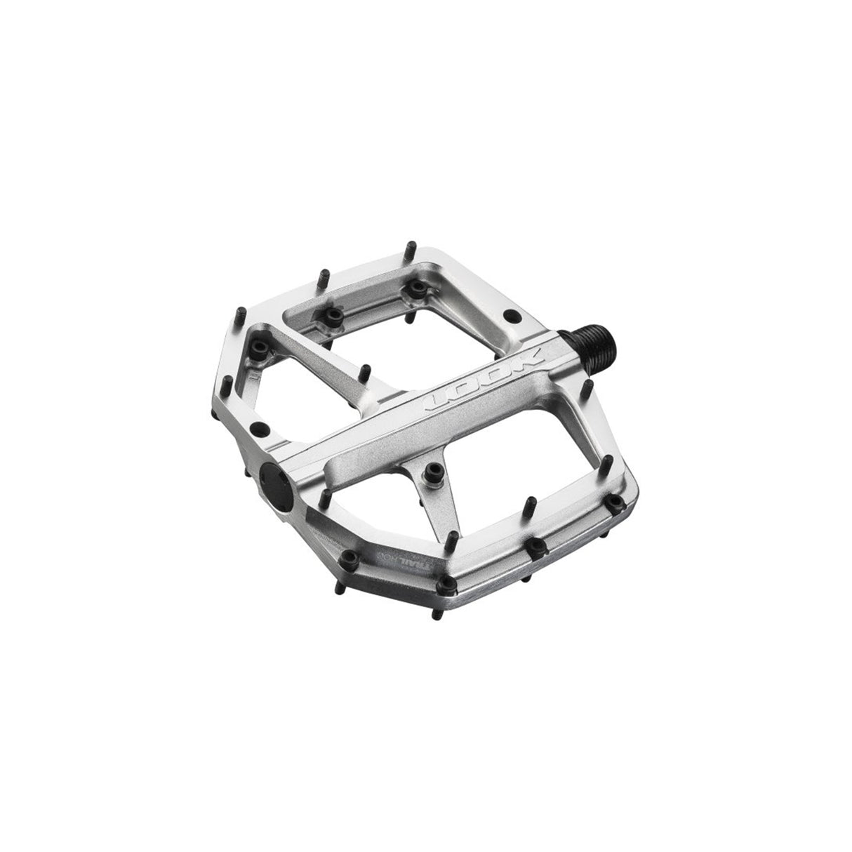 Look Trail Roc Plus Pedals
