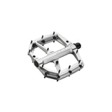 Look Trail Roc Plus Pedals