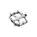 Look Trail Roc Plus Pedals