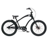 Electra Men's Straight 8 8i E-Bike