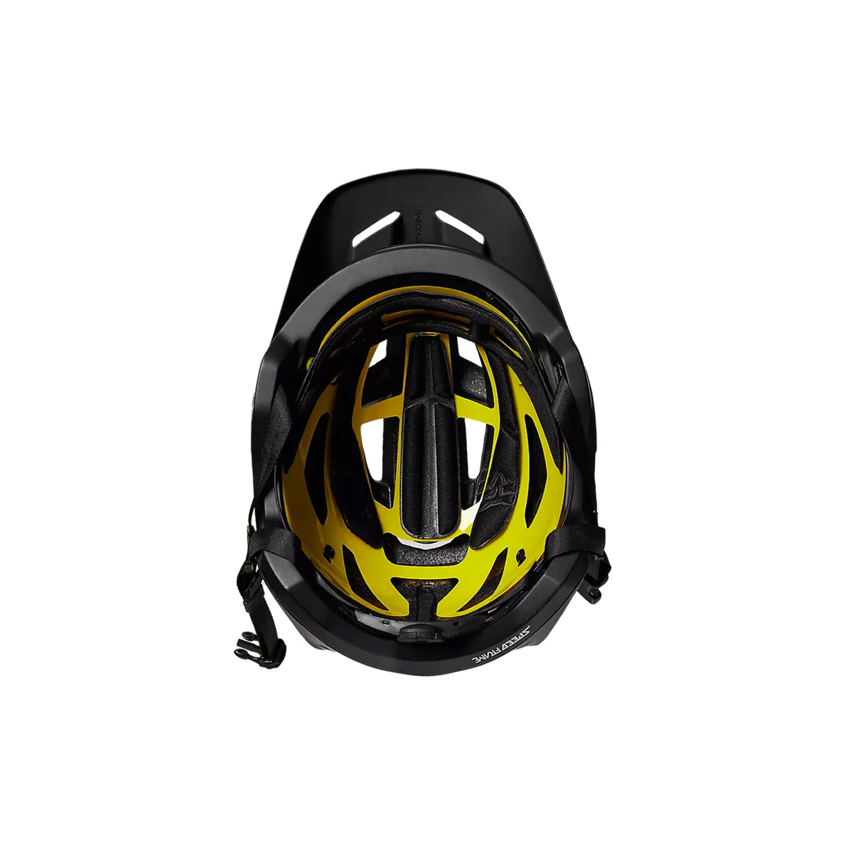 Fox SpeedFrame MTB Helmet