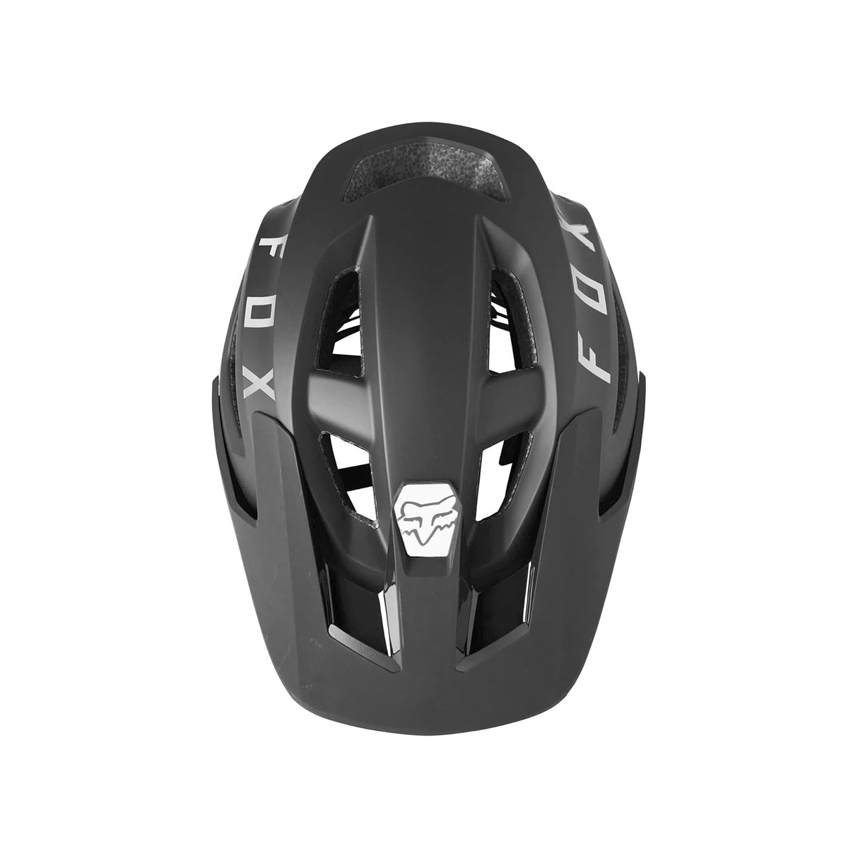 Fox SpeedFrame MTB Helmet