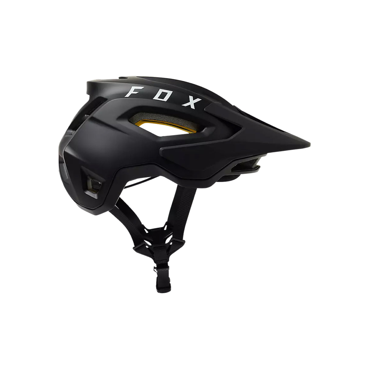 Fox SpeedFrame MTB Helmet