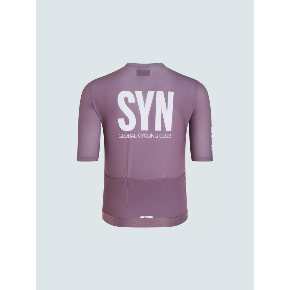 SYN Men's Training Jersey 2.0 Illusion 2026