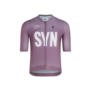 SYN Men's Training Jersey 2.0 Illusion 2026