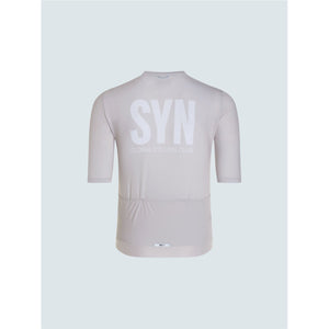 SYN Men's Training Jersey 2.0 Paper 2026