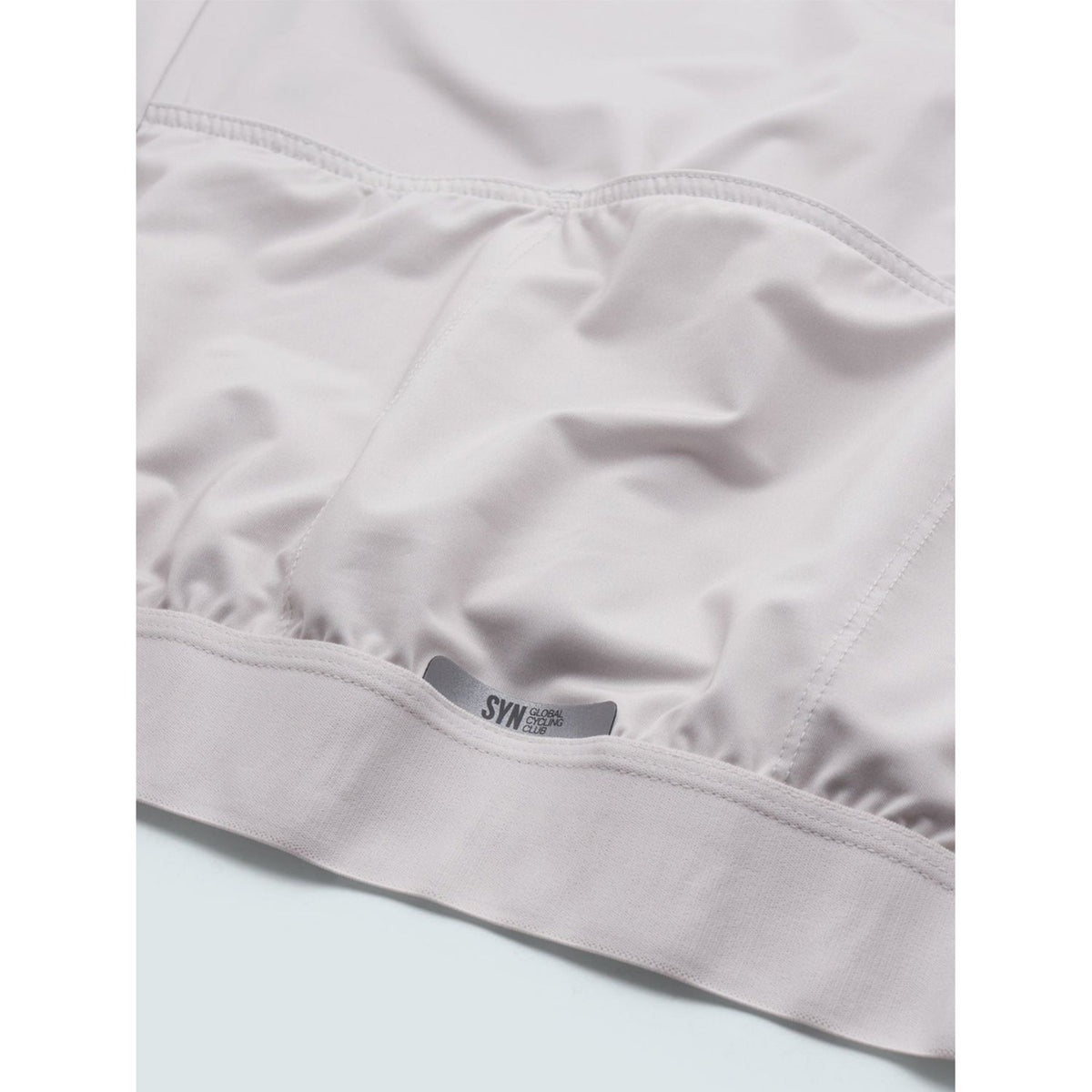 SYN Men's Training Jersey 2.0 Paper 2026