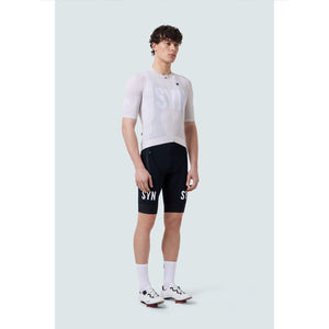 SYN Men's Training Jersey 2.0 Paper 2026