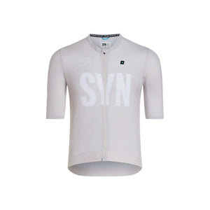 SYN Men's Training Jersey 2.0 Paper 2026
