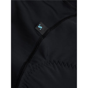 SYN Men's Training Bib Shorts 2.0 2026 Black