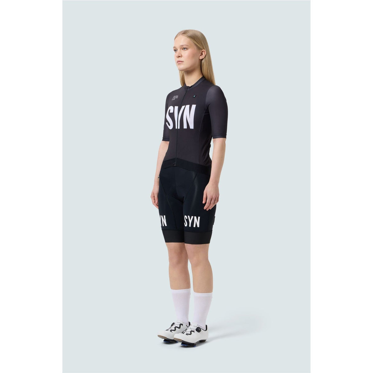 SYN Women's Training Jersey 2.0 2026