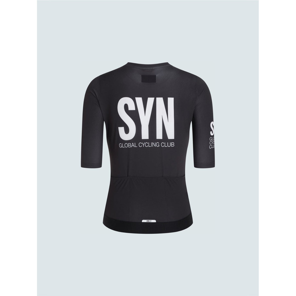 SYN Women's Training Jersey 2.0 2026