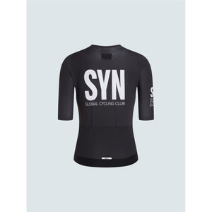 SYN Women's Training Jersey 2.0 2026