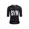 SYN Women's Training Jersey 2.0 2026