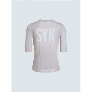 SYN Women's Training Jersey 2.0 Paper 2026