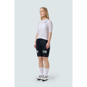 SYN Women's Training Jersey 2.0 Paper 2026