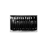 Maurten 100 Energy Gel