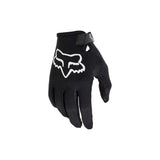 Fox Ranger Gloves