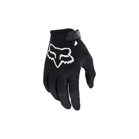 Fox Ranger Gloves
