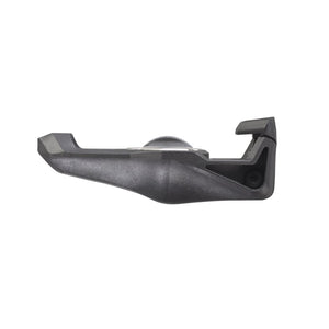 Look Keo Blade Ceramic 12 2024